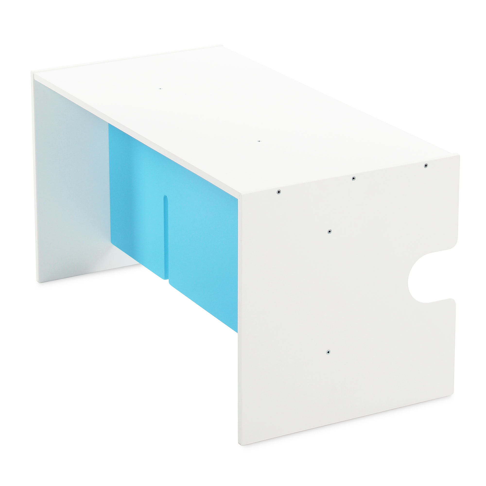 la_table_le_banc_babycube
