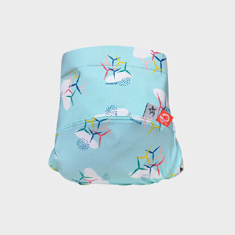 Kit_maillot_de_bain_Eole_Hamac