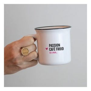 Mug_Passion_café_froid