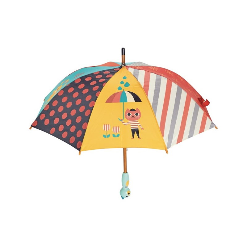 Parapluie_pour_enfant_Ours_par_ngela_P_Arrhenius