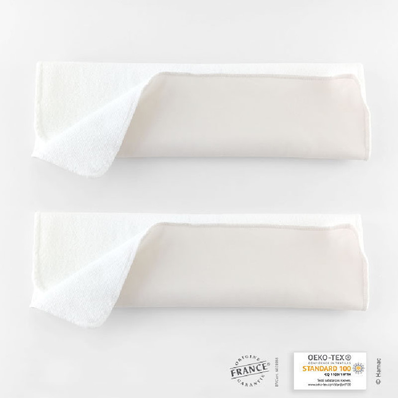 Absorbants_lavables_Microfibre_Taille_2_Hamac_Paris