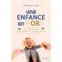 Une enfance en nORd - Marion CUERQ