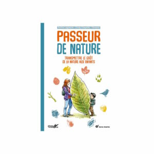livre_passeur_de_nature_plume_de_carotte3