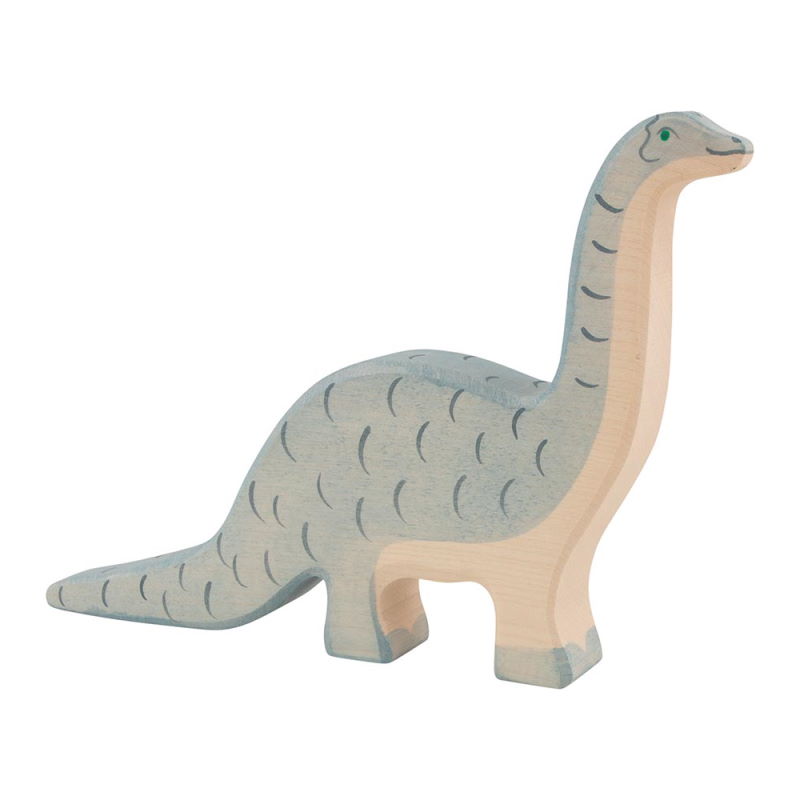 Dino_Brontosaure_Holtziger