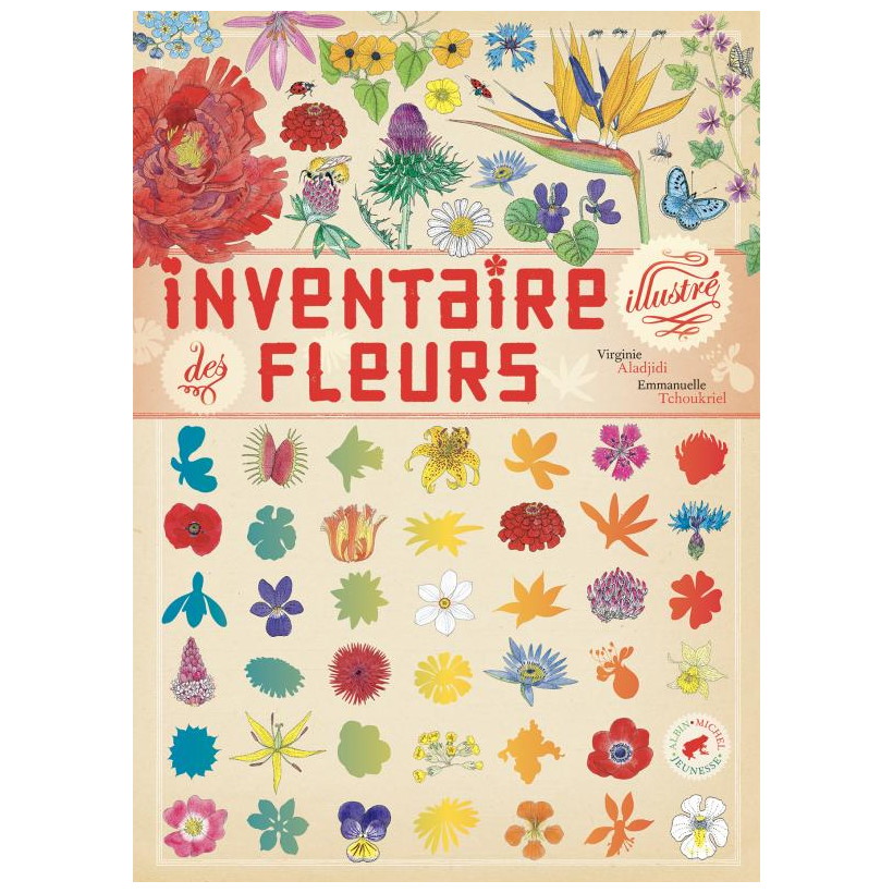 livre_inventaire_fleurs_albin_michel_jeunesse2