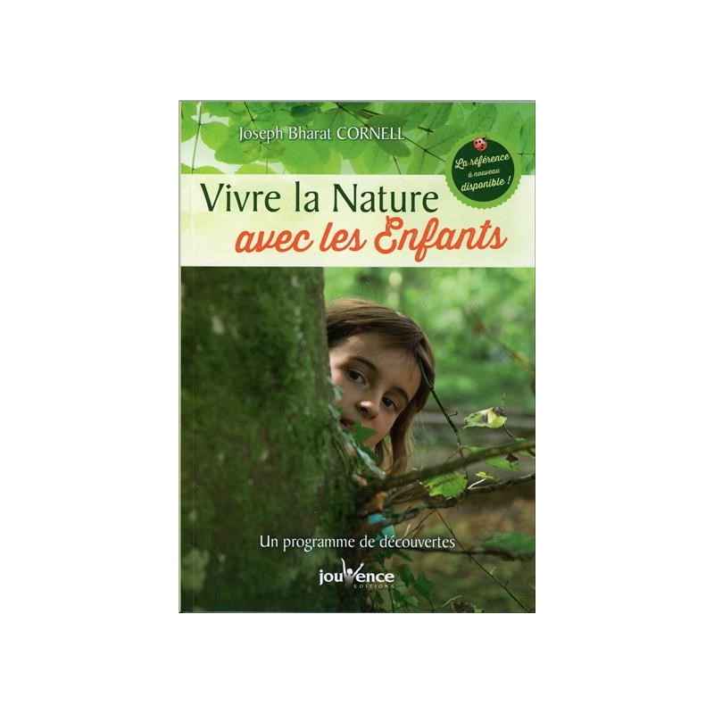 livre_vivre_la_nature_parents_Jouvence