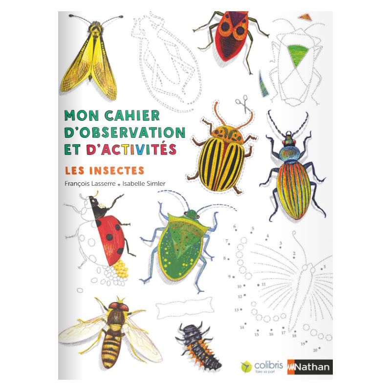 cahier_observation_activités_insectes_nathan