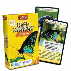 defi_nature_insecte_bioviva