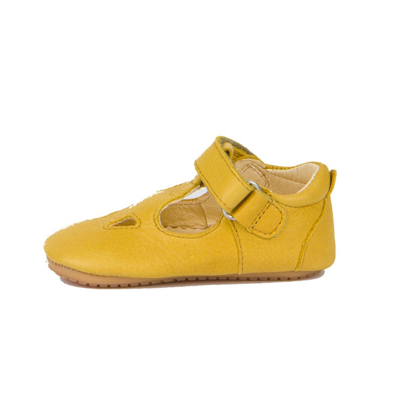 Chaussures_Prewalkers_T-bar_Dark_Yellow_Froddo12
