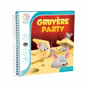 Jeux_Gruyère_partie_smartgames4