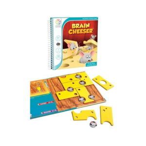 Jeux_Gruyère_partie_smartgames3