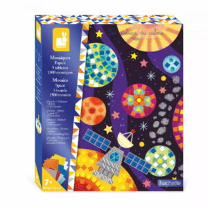 Coffret_Créatif_Mosaïques_Espace_Janod2