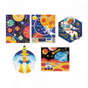 Coffret_Créatif_Mosaïques_Espace_Janod