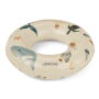 Bouée gonflable Baloo Sea Creature sandy - Liewood