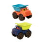 Mini Camion - Btoys