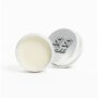 Baume applicateur paillettes au karité - Si Si La Paillette