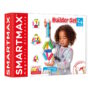 SmartMax Builder Set - 20 pièces - Smartmax