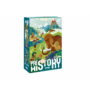 Puzzle Go to the Prehistory - Londji