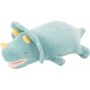 Peluche Dinosaure Torikera (Taille L - 53cm) - Nemu Nemu