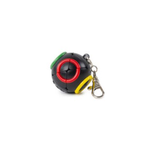 Mini Meffert’s Mini Creative Ball de la marque Recent Toys disponible chez Têtard et Nénuphar