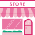 Jeux-et-jouets-occasion-tetard-et-nenuphar pictpgramme magasin